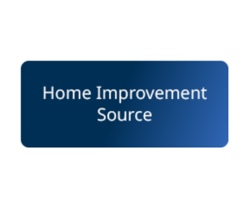 Home Improvement Source Logo.png